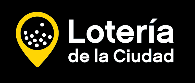 Lotería de la Ciudad de Buenos Aires S.A.U.